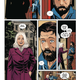 Image: Marvel Comics